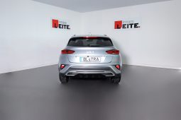 Kia XCeed 5DR 1.5 T-GDI 6MT completo