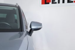 KIA Sportage 1.6 T-GDI 150 HP 6 MT completo