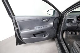 Kia STONIC 1.0T-GDI 6MT DRIVE completo