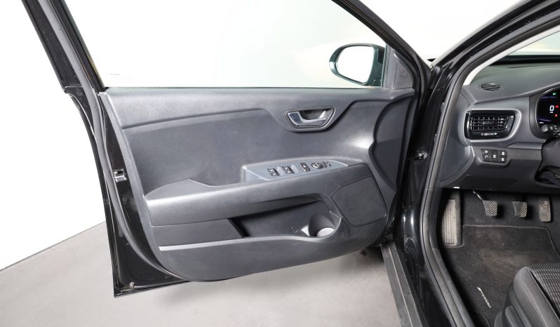 Kia STONIC 1.0T-GDI 6MT DRIVE completo
