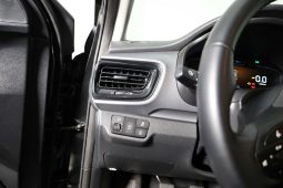 Kia STONIC 1.0T-GDI 6MT DRIVE completo