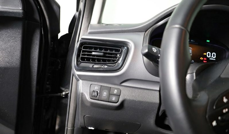 Kia STONIC 1.0T-GDI 6MT DRIVE completo