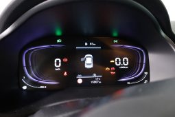 Kia STONIC 1.0T-GDI 6MT DRIVE completo