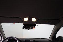 Kia STONIC 1.0T-GDI 6MT DRIVE completo