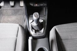 Kia STONIC 1.0T-GDI 6MT DRIVE completo