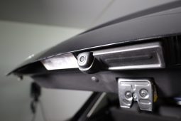Kia STONIC 1.0T-GDI 6MT DRIVE completo