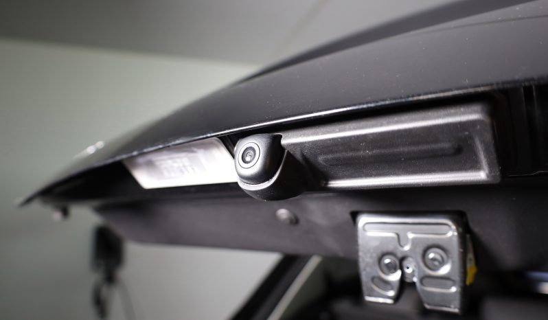 Kia STONIC 1.0T-GDI 6MT DRIVE completo