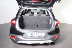 Kia STONIC 1.0T-GDI 6MT DRIVE completo