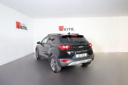 Kia STONIC 1.0T-GDI 6MT DRIVE completo