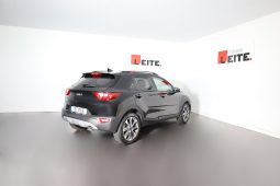 Kia STONIC 1.0T-GDI 6MT DRIVE completo