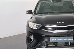 Kia STONIC 1.0T-GDI 6MT DRIVE completo