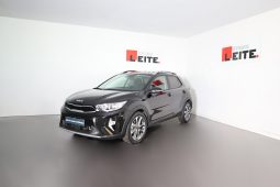 Kia STONIC 1.0T-GDI 6MT DRIVE completo