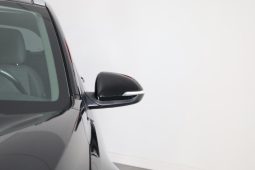 Kia STONIC 1.0T-GDI 6MT DRIVE completo