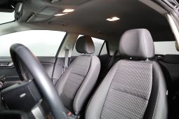 Kia STONIC 1.0T-GDI 6MT DRIVE completo