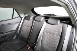 Kia STONIC 1.0T-GDI 6MT DRIVE completo
