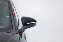 ŠKODA ELROQ 60 SPORTLINE 63KWH completo