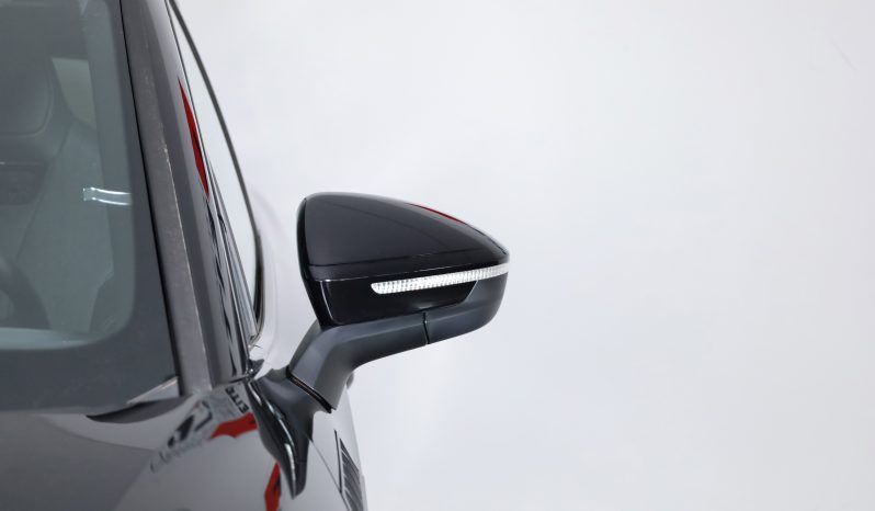 ŠKODA ELROQ 60 SPORTLINE 63KWH completo
