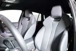 ŠKODA ELROQ 60 SPORTLINE 63KWH completo