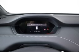 ŠKODA ELROQ 60 SPORTLINE 63KWH completo