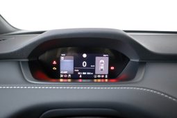 ŠKODA ELROQ 60 SPORTLINE 63KWH completo
