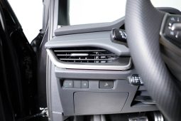 ŠKODA ELROQ 60 SPORTLINE 63KWH completo