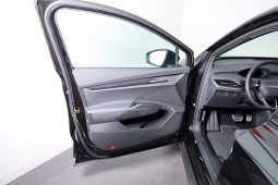 ŠKODA ELROQ 60 SPORTLINE 63KWH completo