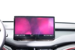 ŠKODA ELROQ 60 SPORTLINE 63KWH completo