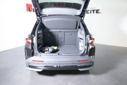 ŠKODA ELROQ 60 SPORTLINE 63KWH completo