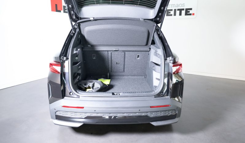 ŠKODA ELROQ 60 SPORTLINE 63KWH completo