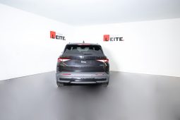 ŠKODA ELROQ 60 SPORTLINE 63KWH completo