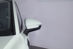 ŠKODA ELROQ 60 63KWH completo