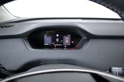 ŠKODA ELROQ 60 63KWH completo