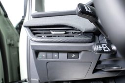 ŠKODA ELROQ 60 63KWH completo
