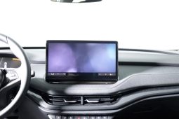ŠKODA ELROQ 60 63KWH completo
