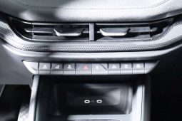 ŠKODA ELROQ 60 63KWH completo