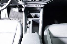 ŠKODA ELROQ 60 63KWH completo