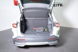 ŠKODA ELROQ 60 63KWH completo