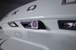 ŠKODA ELROQ 60 63KWH completo