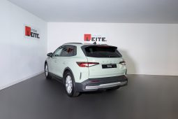 ŠKODA ELROQ 60 63KWH completo