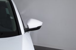 Skoda Kamiq 1.0 TSI 116CV DSG completo