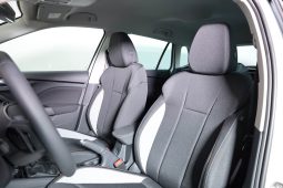 Skoda Kamiq 1.0 TSI 116CV DSG completo