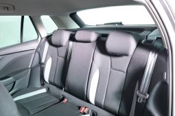 Skoda Kamiq 1.0 TSI 116CV DSG completo