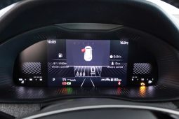 Skoda Kamiq 1.0 TSI 116CV DSG completo