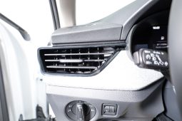Skoda Kamiq 1.0 TSI 116CV DSG completo
