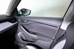 Skoda Kamiq 1.0 TSI 116CV DSG completo