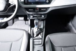 Skoda Kamiq 1.0 TSI 116CV DSG completo