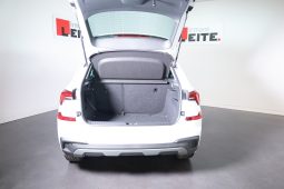 Skoda Kamiq 1.0 TSI 116CV DSG completo
