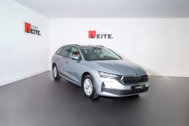 SUPERB BREAK SELECTION 1.5 TSI