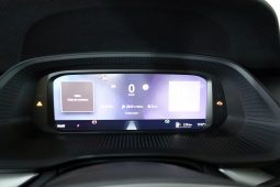 SUPERB BREAK SELECTION 1.5 TSI completo