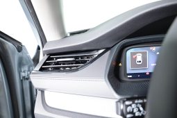 SUPERB BREAK SELECTION 1.5 TSI completo